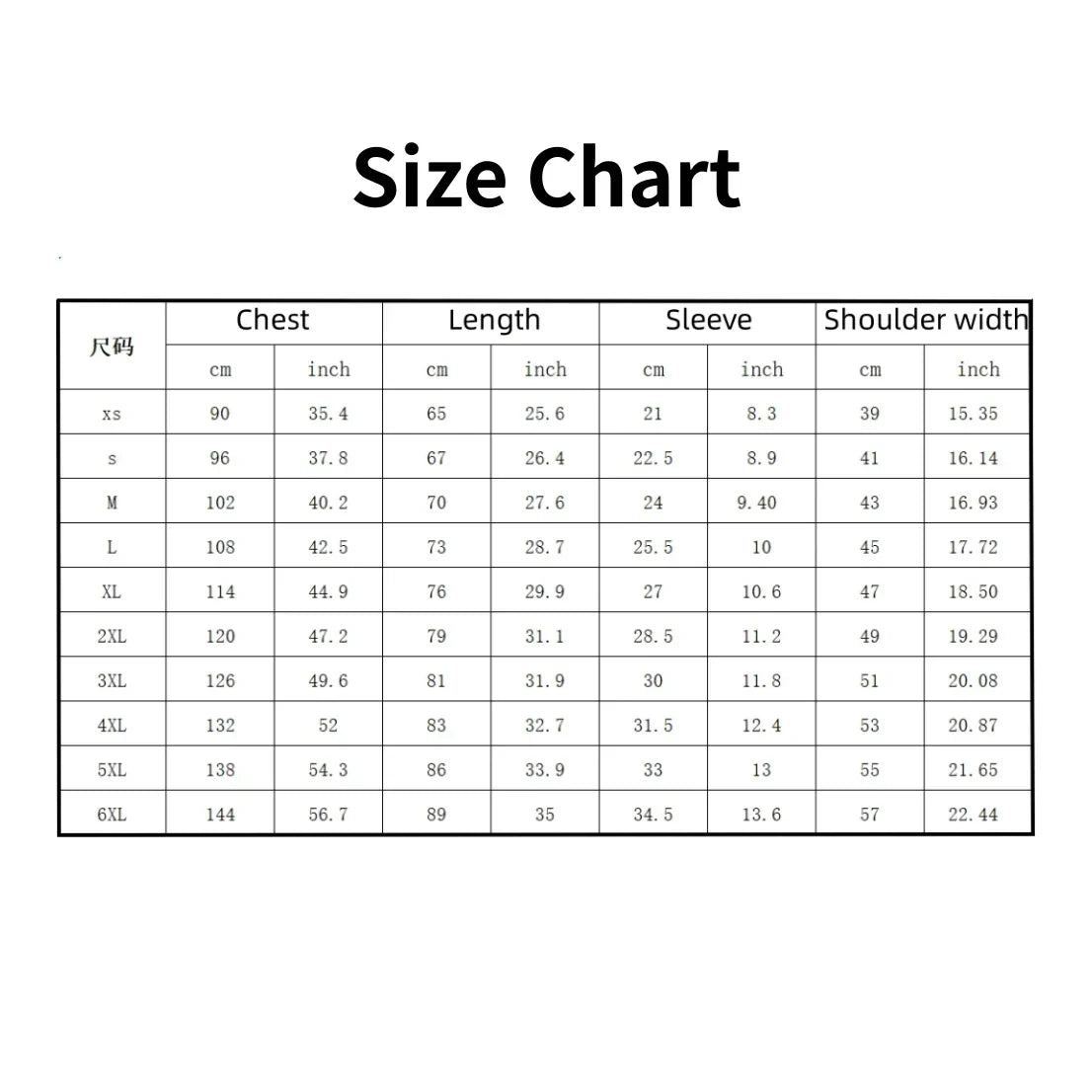 2024 Men's Street T-shirt Summer Men's