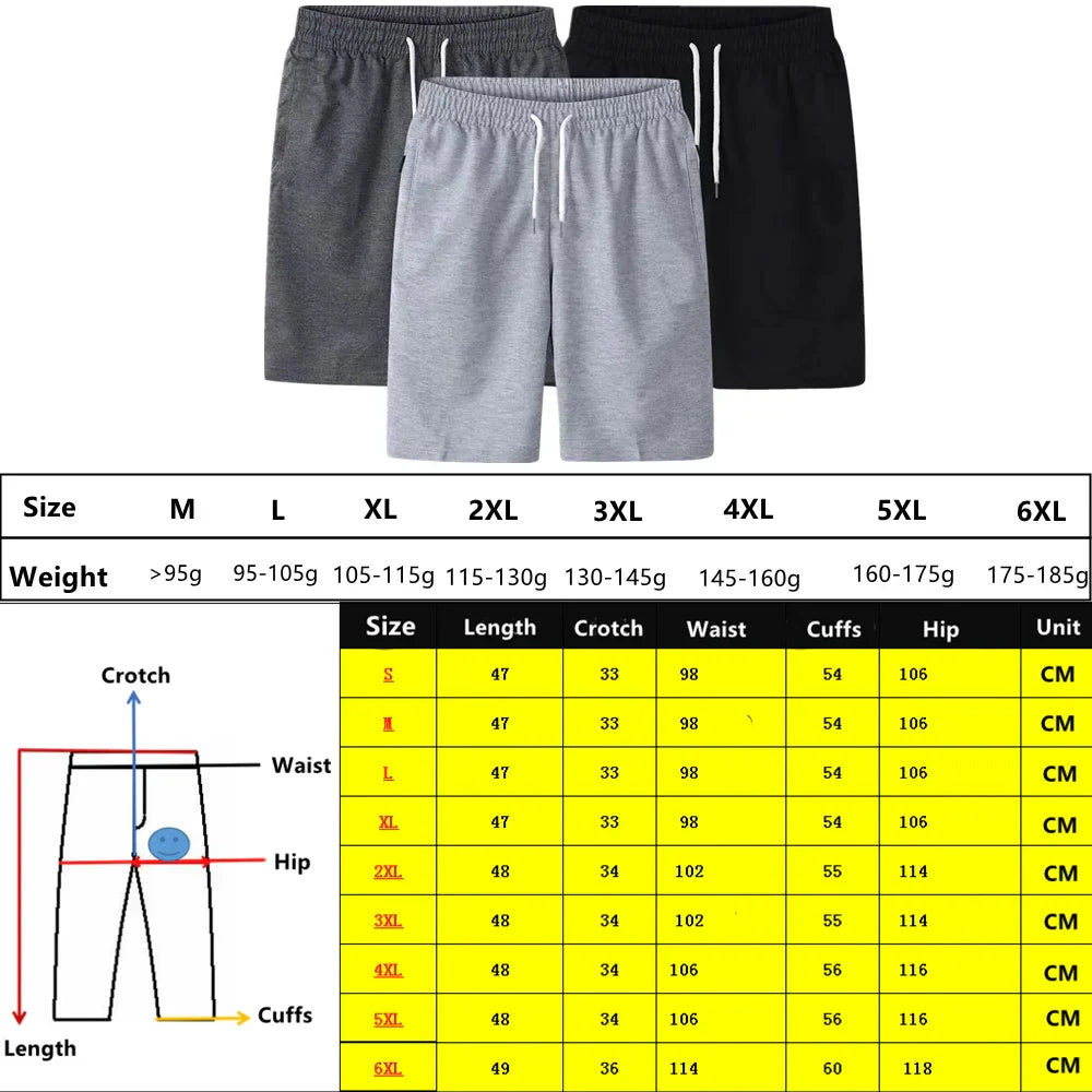 Mens Sports Pocket Solid Drawstring