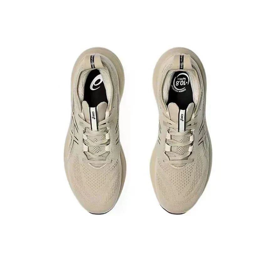 Original Asics Nimbus 26 Running Shoes