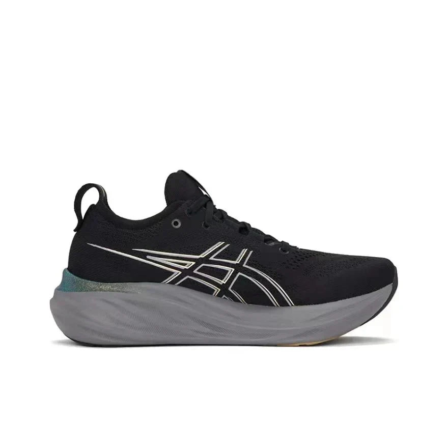 Asics Nimbus 26 Men Running Shoes