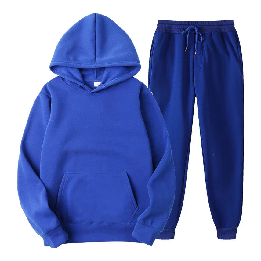 2022 Autumn And Winter Fashion Brand