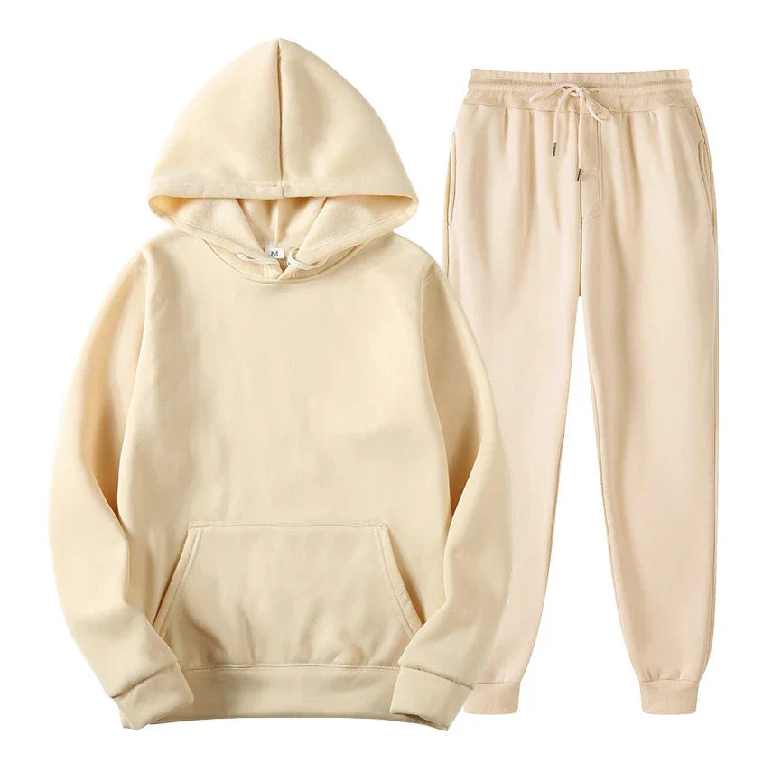 2022 Autumn And Winter Fashion Brand