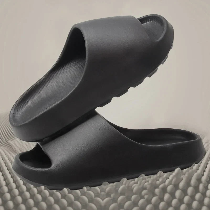 Casual Innovative Design Shoes Men EVA
