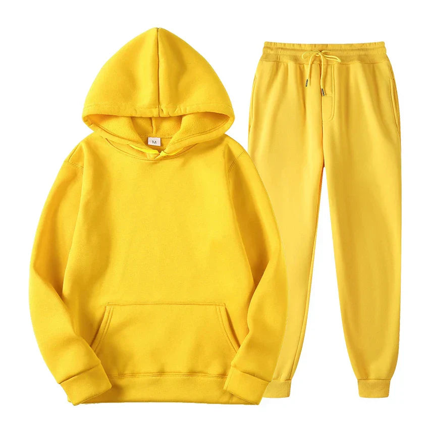2022 Autumn And Winter Fashion Brand