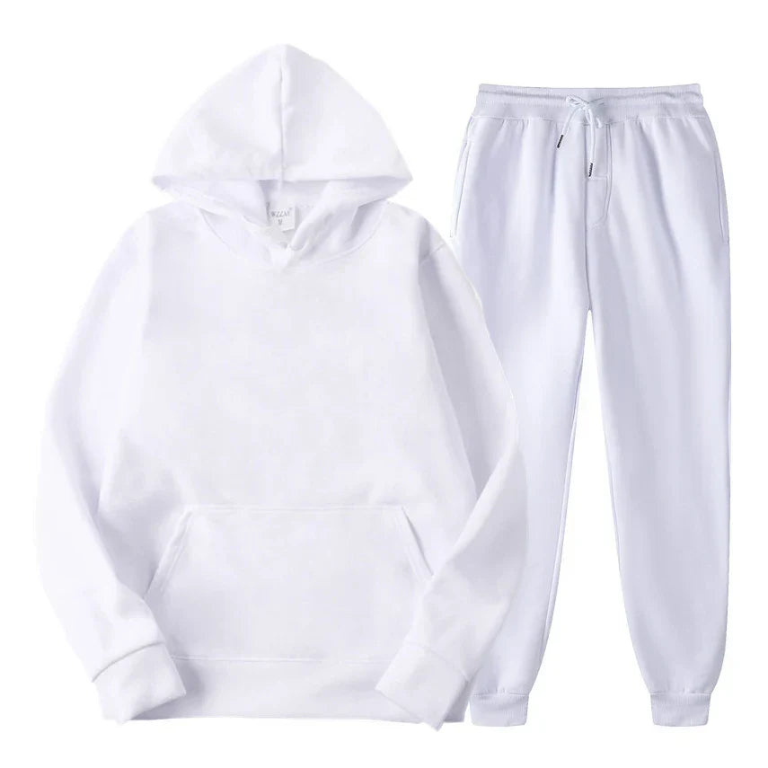 2022 Autumn And Winter Fashion Brand
