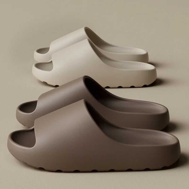 Casual Innovative Design Shoes Men EVA