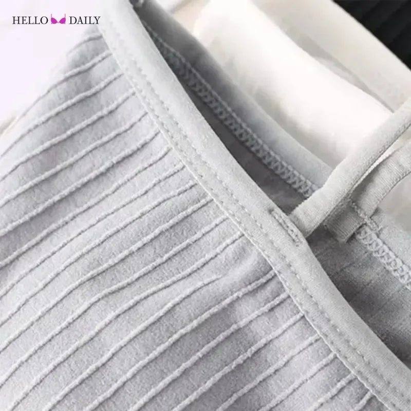 Seamless Tanks Women Tank Top Fashion