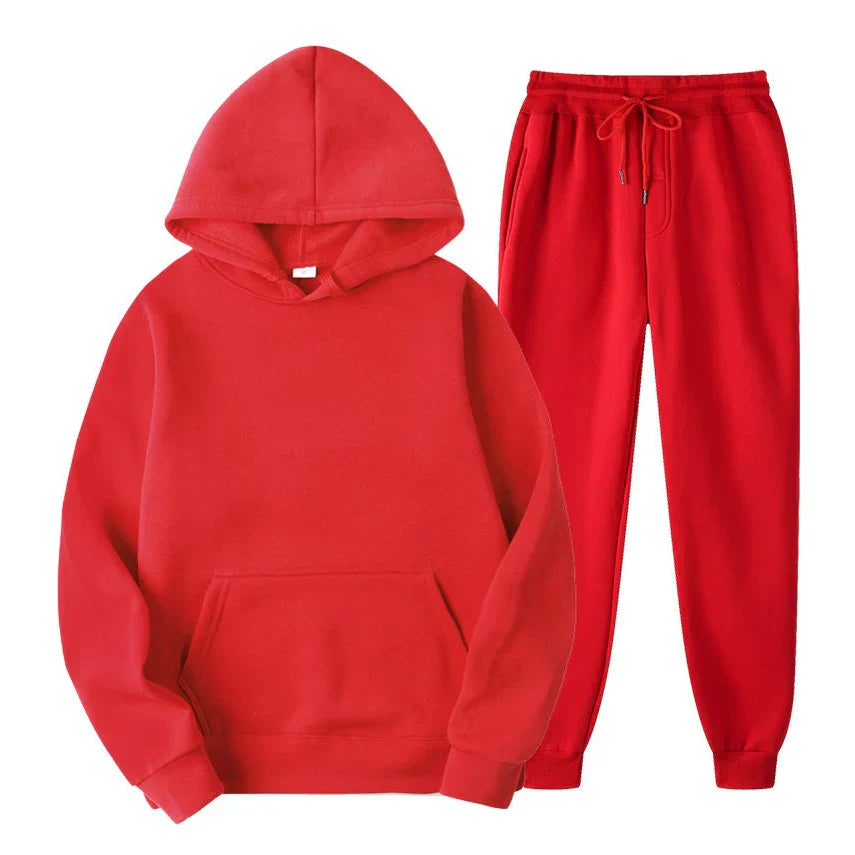 2022 Autumn And Winter Fashion Brand