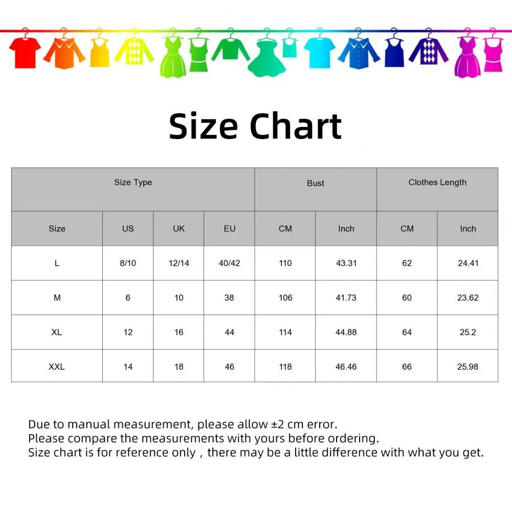Women Hoodie Cartoon Hand Drawstring