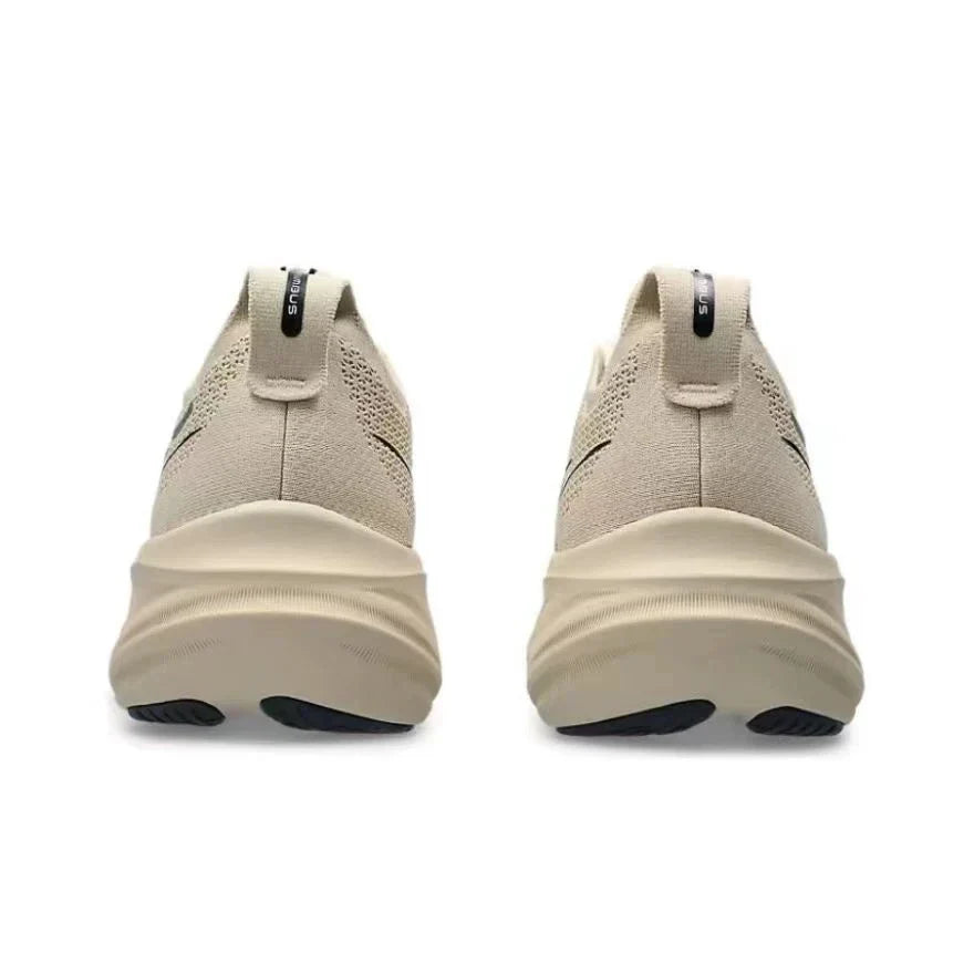 Original Asics Nimbus 26 Running Shoes