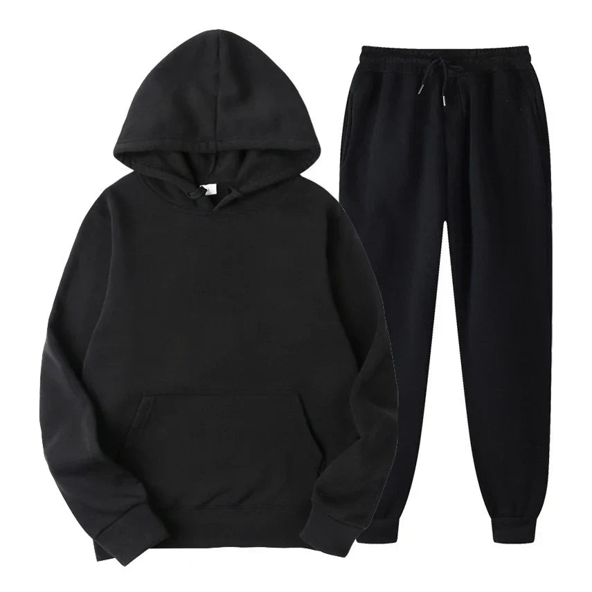 2022 Autumn And Winter Fashion Brand