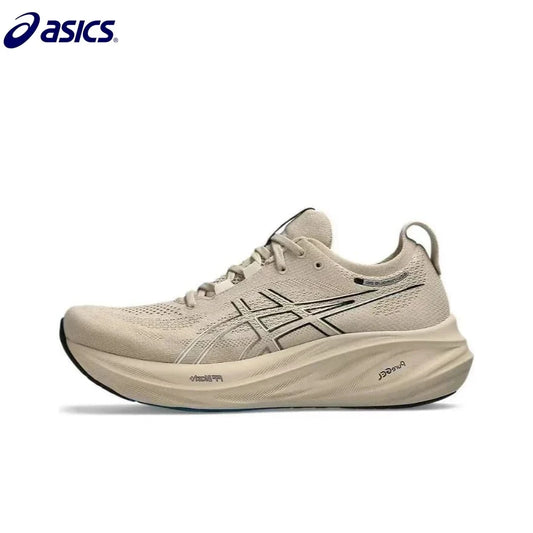 Original Asics Nimbus 26 Running Shoes